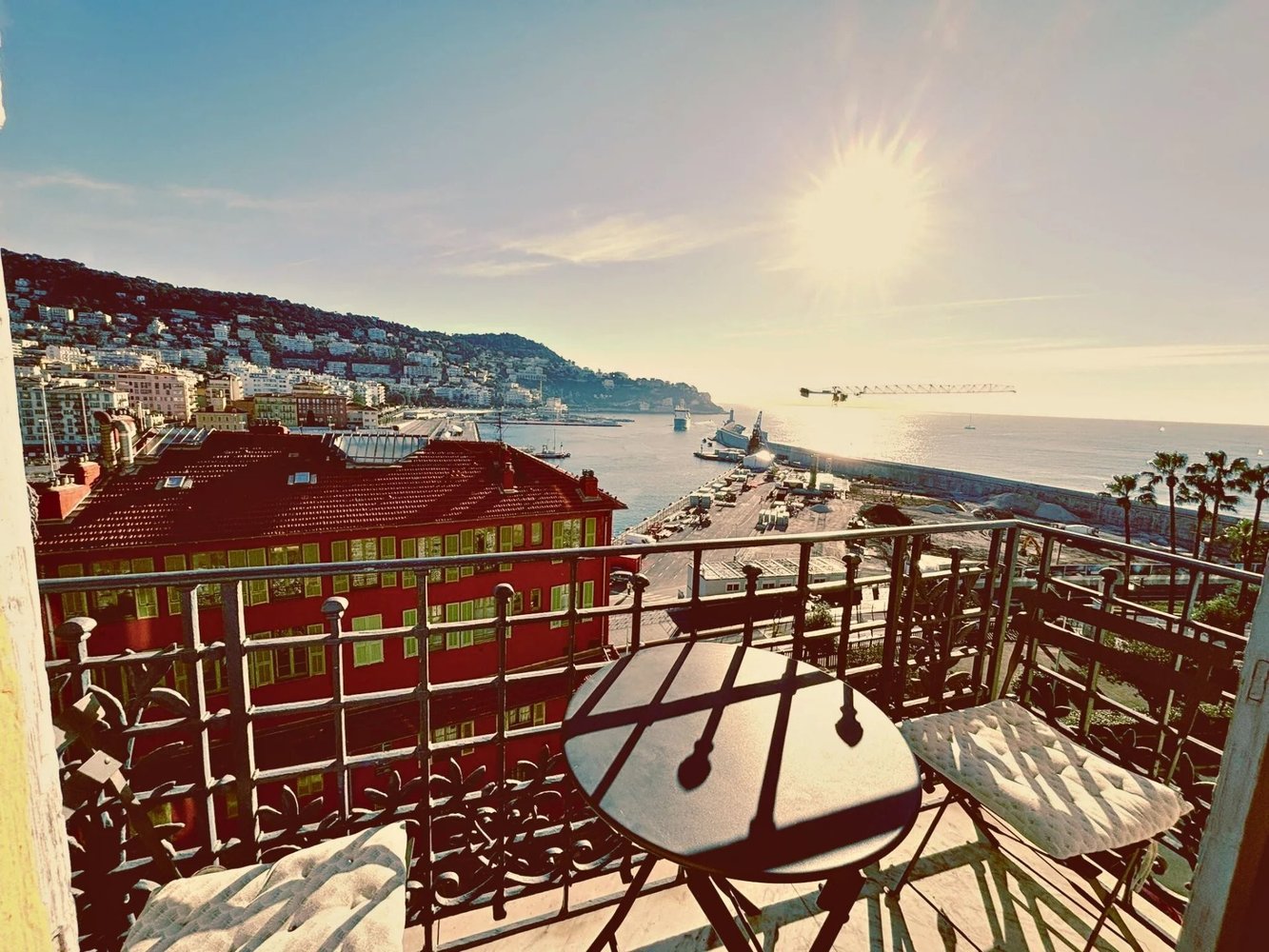 Property photo in Old Town