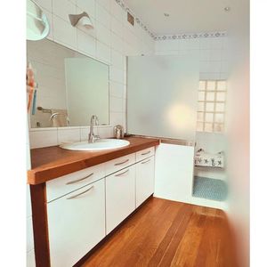 Property in Old Town