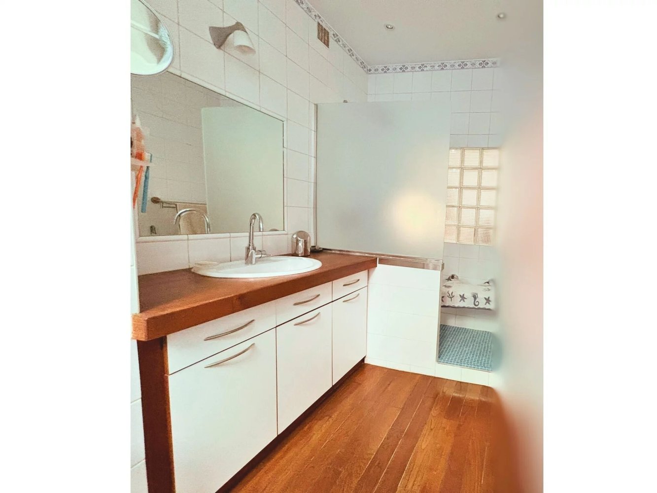 Property photo in Old Town