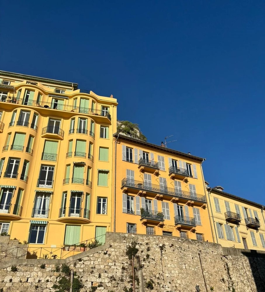 Property photo in Old Town