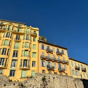 Property in Old Town