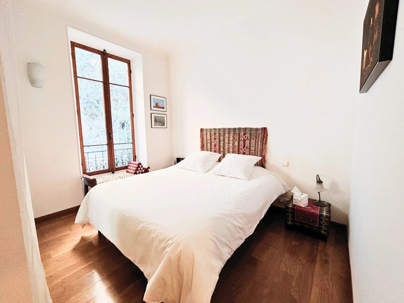 Property photo in Old Town