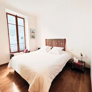 Property in Old Town