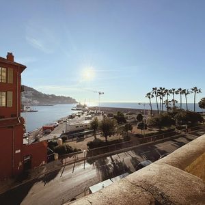 Property in Old Town