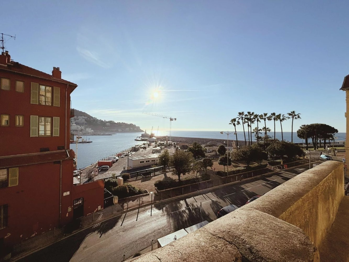 Property photo in Old Town