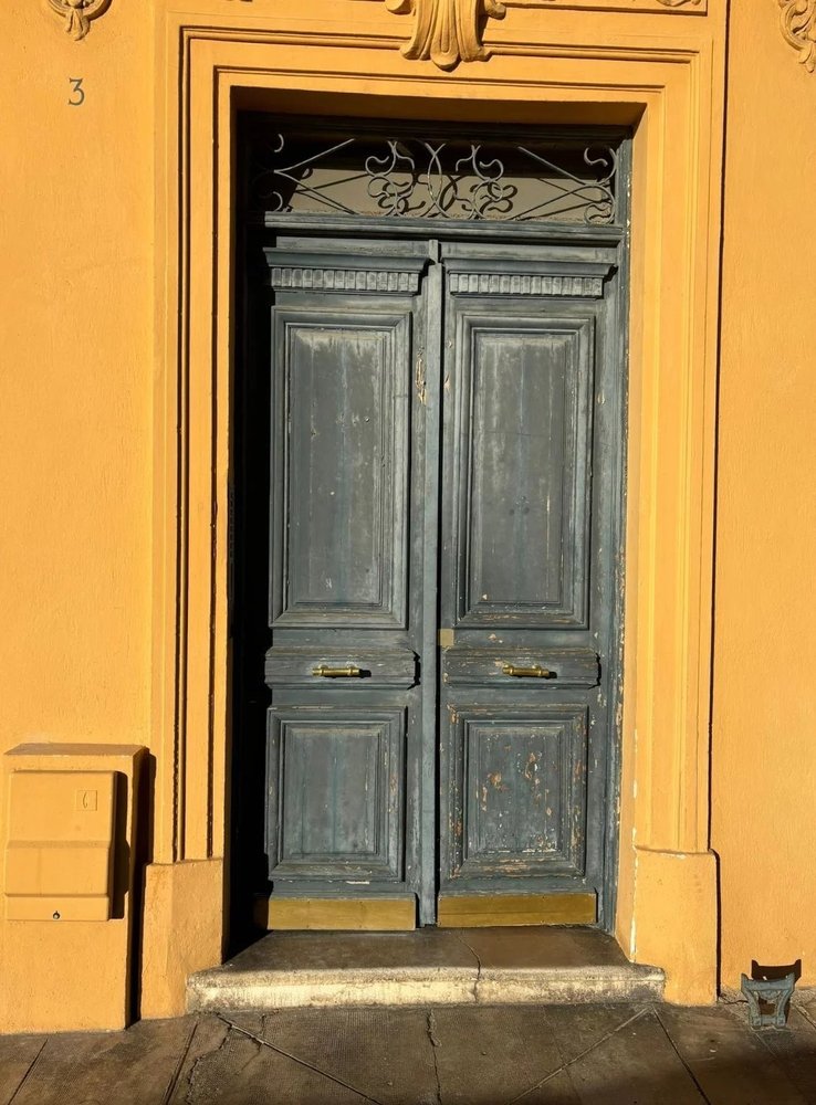 Property photo in Old Town