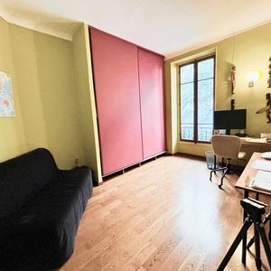 Property in Old Town