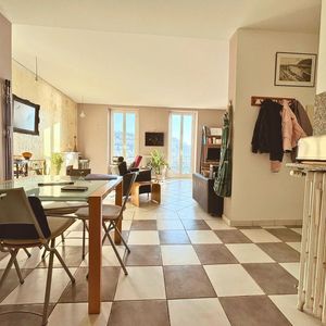 Property in Old Town