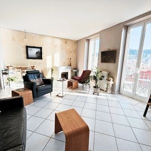 Property in Old Town