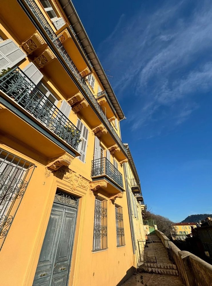 Property photo in Old Town