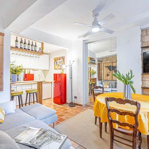 Property in Old Town