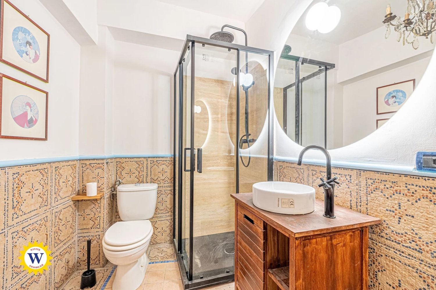 Property photo in Old Town