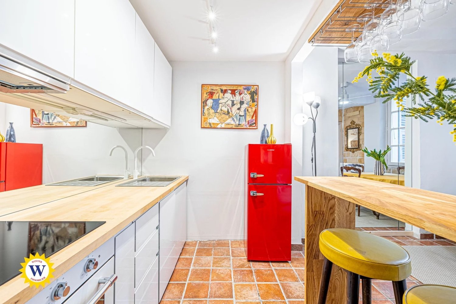 Property photo in Old Town