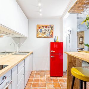 Property in Old Town