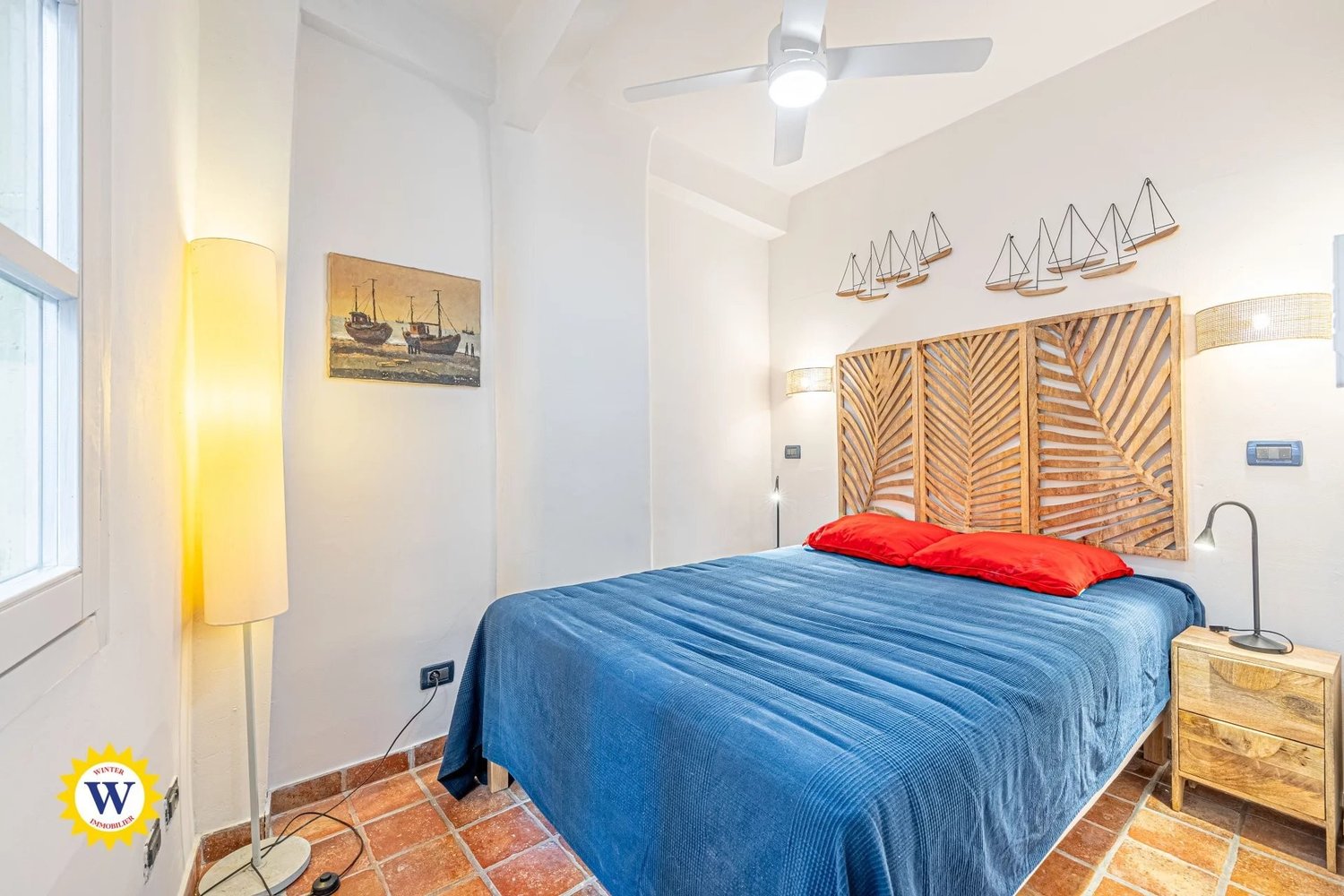 Property photo in Old Town