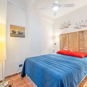 Property in Old Town