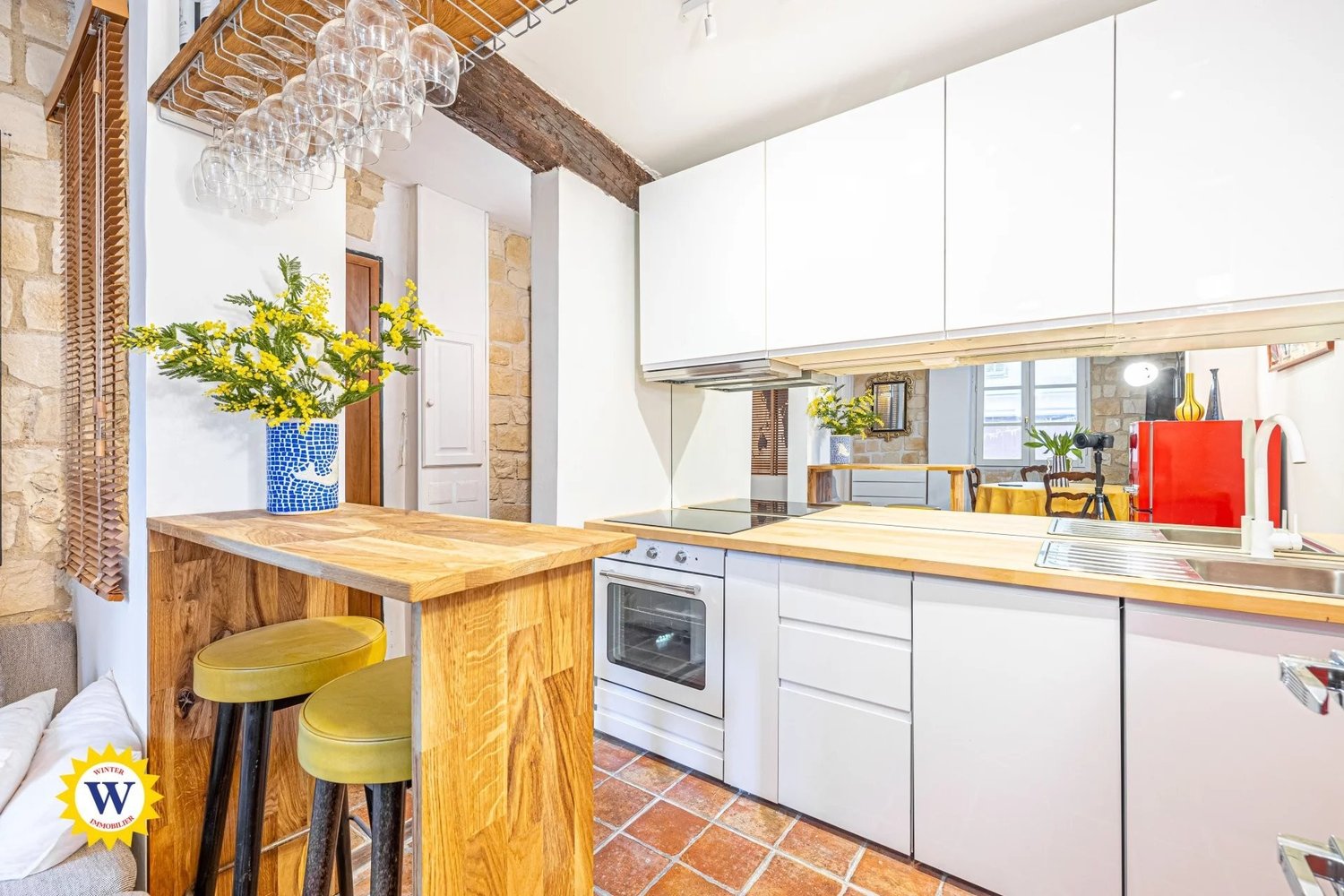 Property photo in Old Town