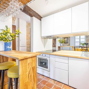 Property in Old Town