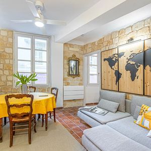 Property in Old Town