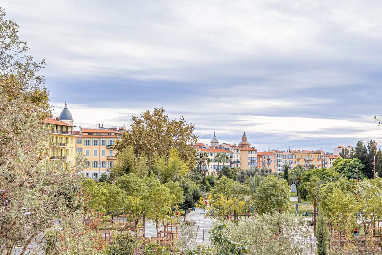 Property photo in Old Town