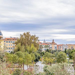 Property in Old Town