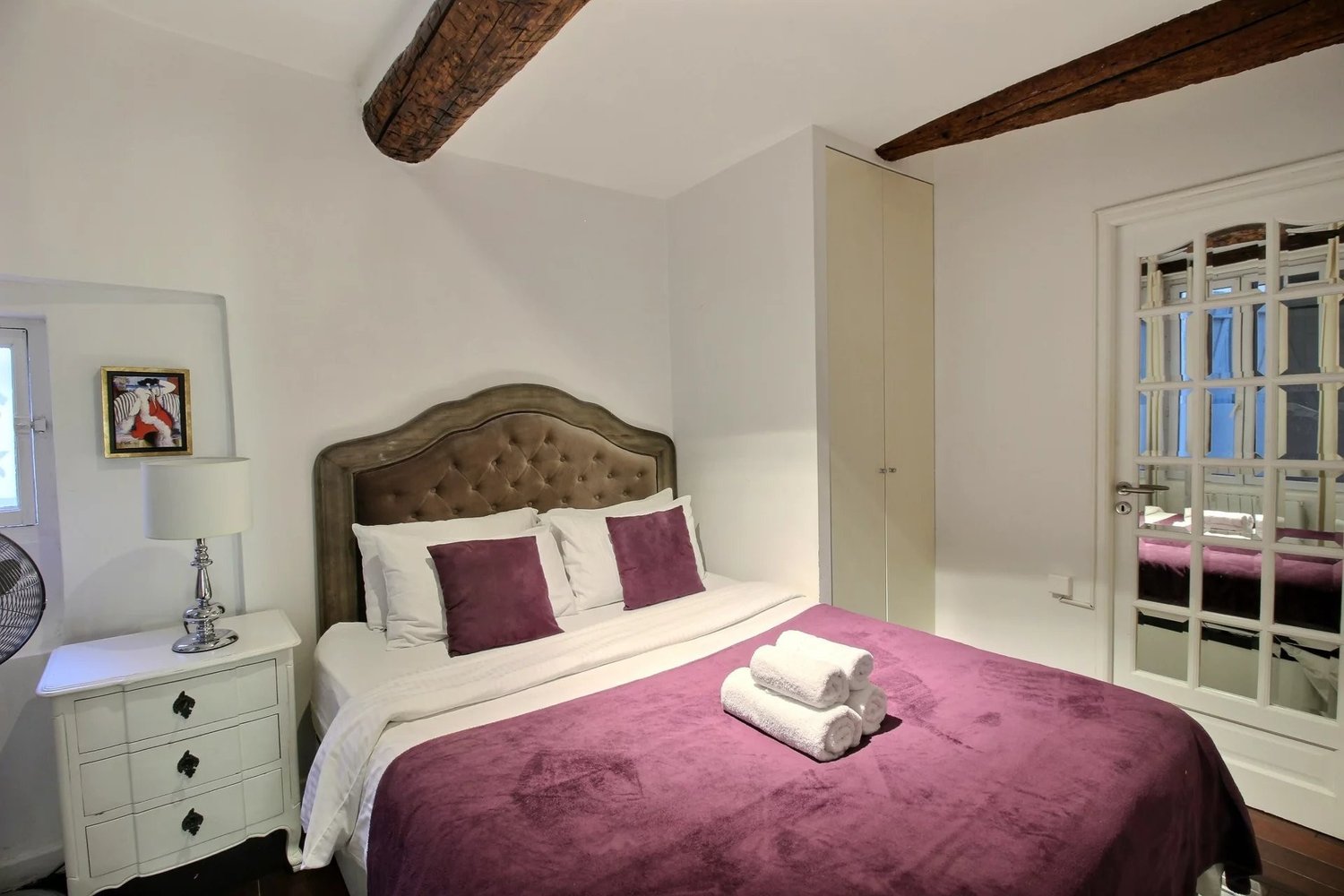 Property photo in Old Town