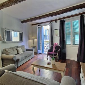 Property in Old Town