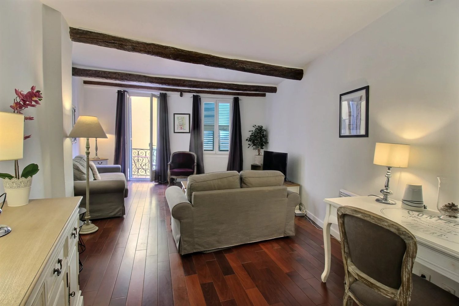 Property photo in Old Town