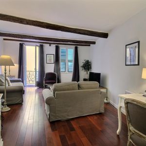 Property in Old Town