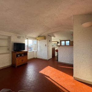 Property in Old Town