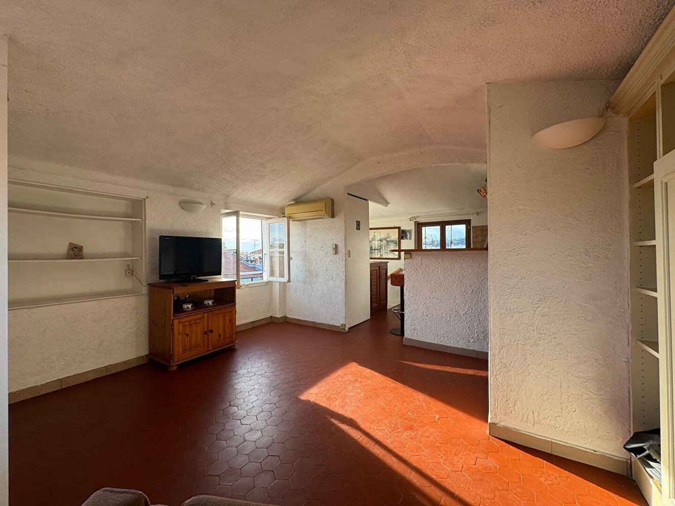 Property photo in Old Town