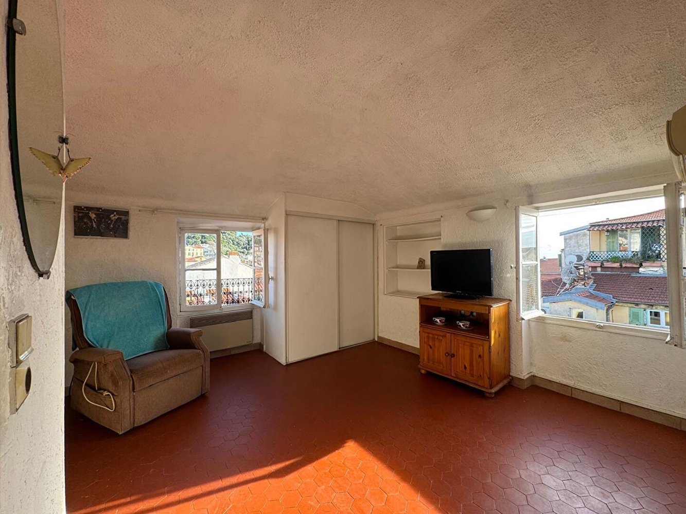 Property photo in Old Town