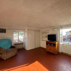 Property in Old Town