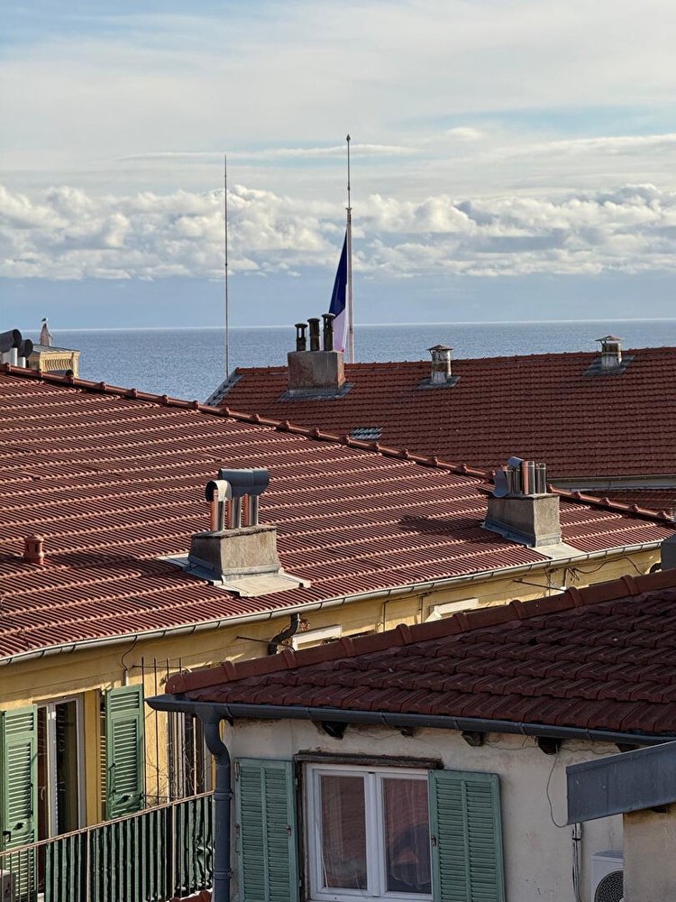 Property photo in Old Town