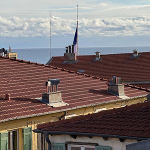 Property in Old Town