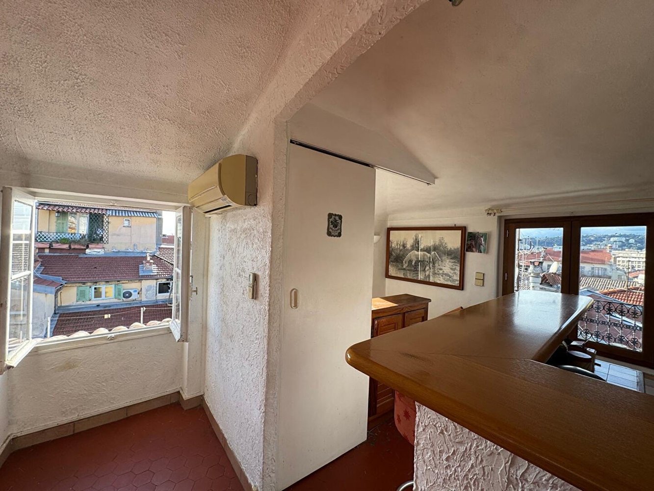 Property photo in Old Town