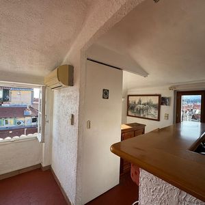 Property in Old Town