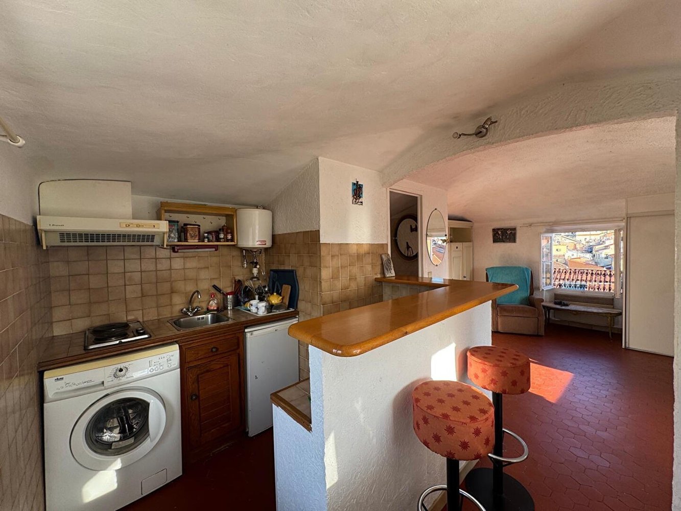 Property photo in Old Town