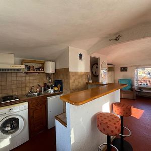 Property in Old Town