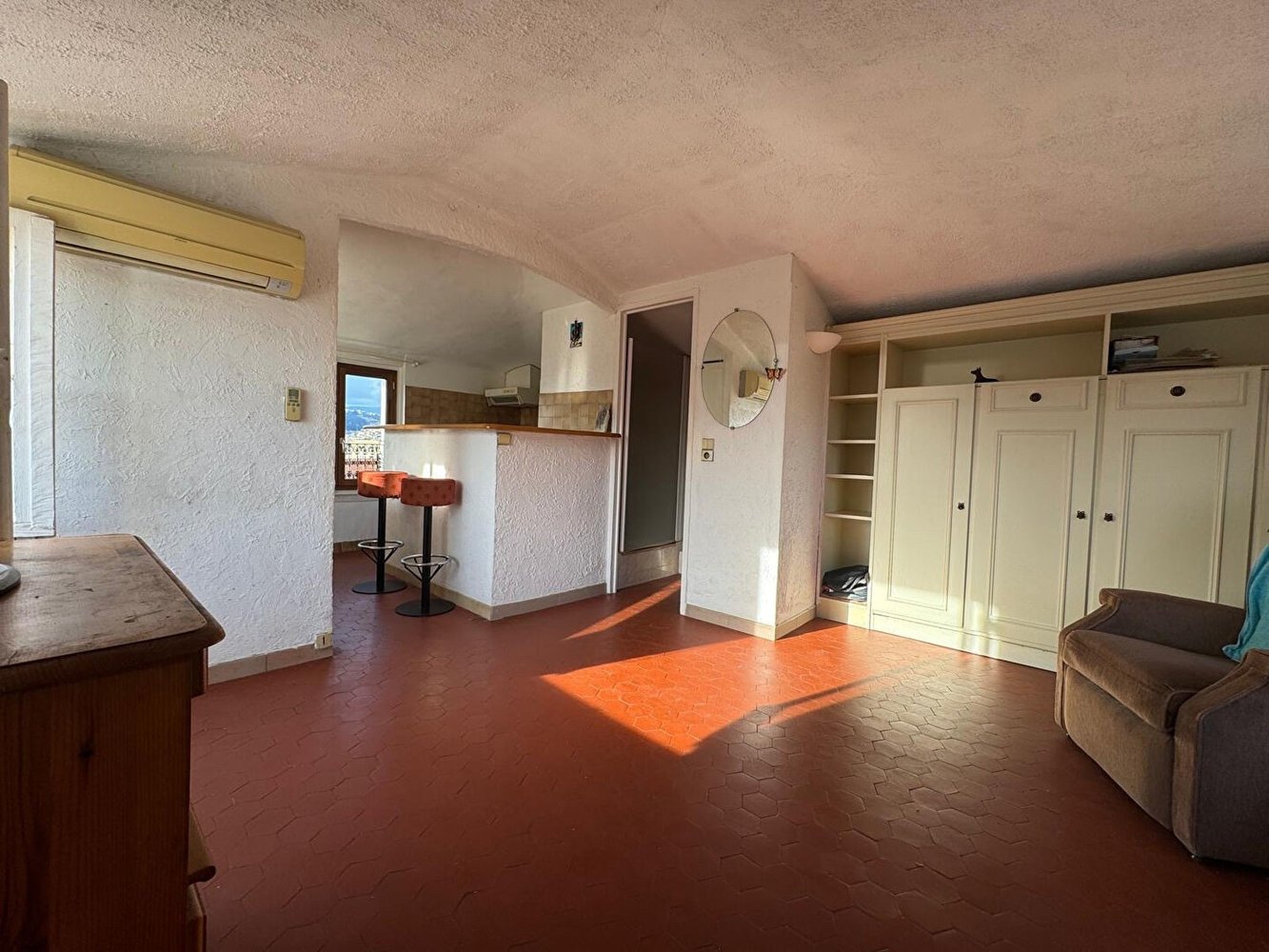 Property photo in Old Town