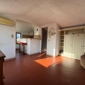 Property in Old Town