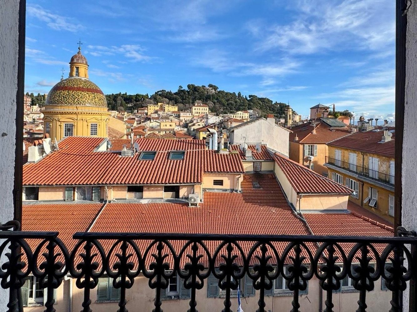 Property photo in Old Town