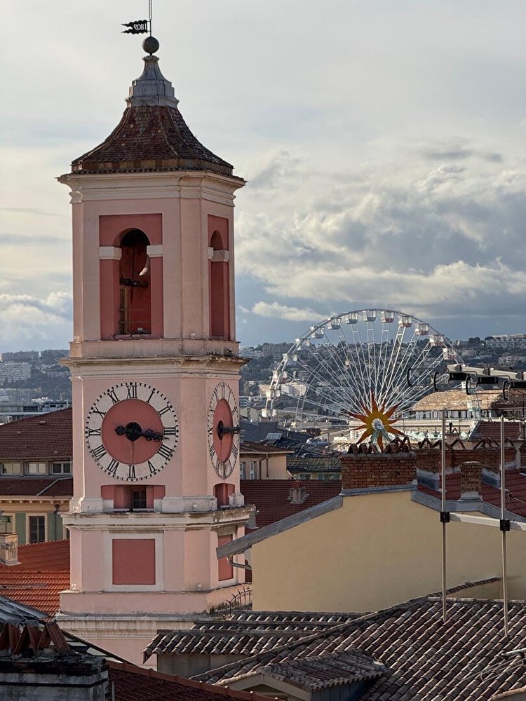 Property photo in Old Town