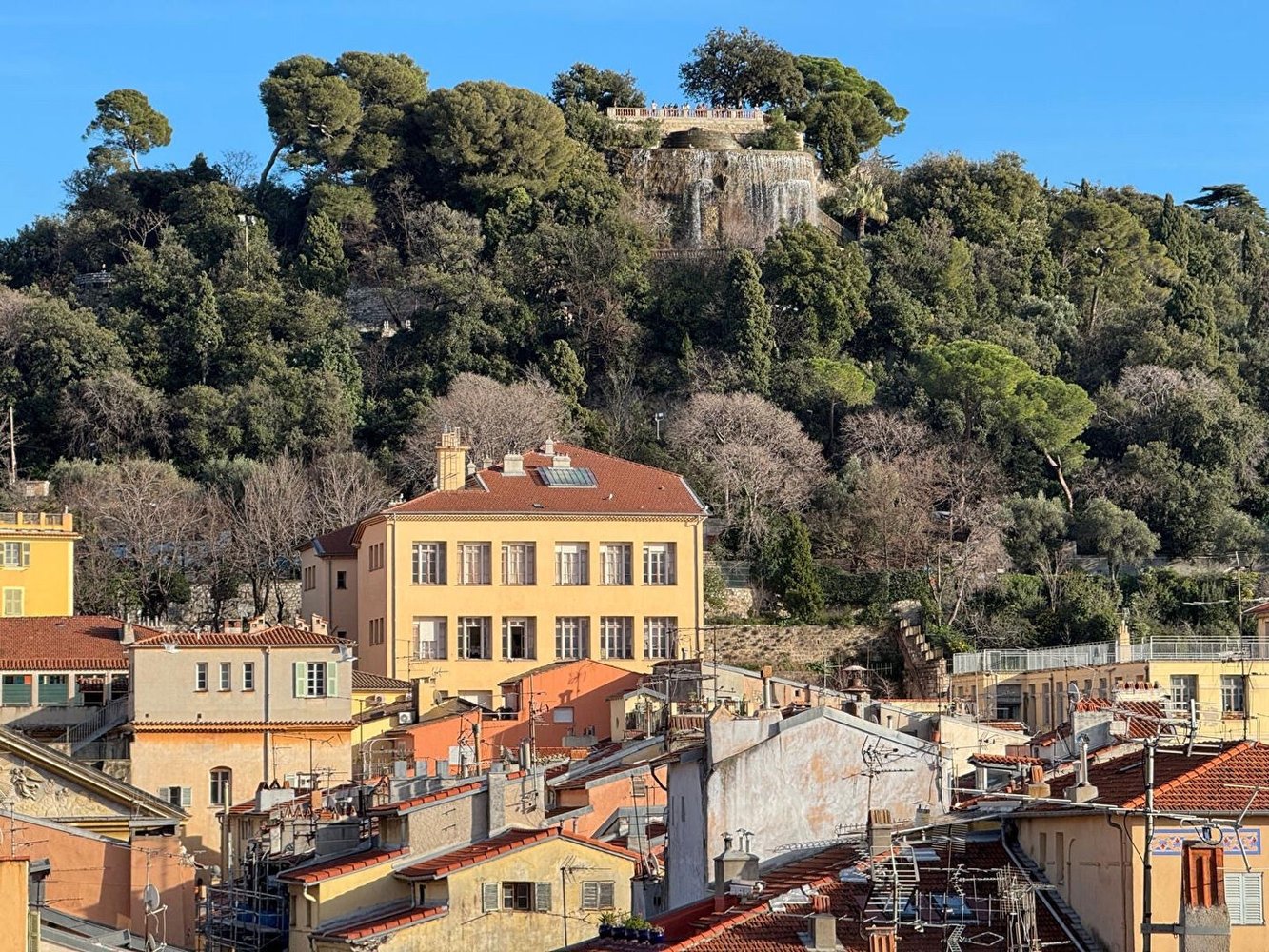 Property photo in Old Town