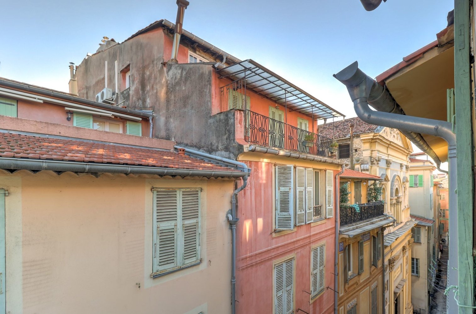 Property photo in Old Town