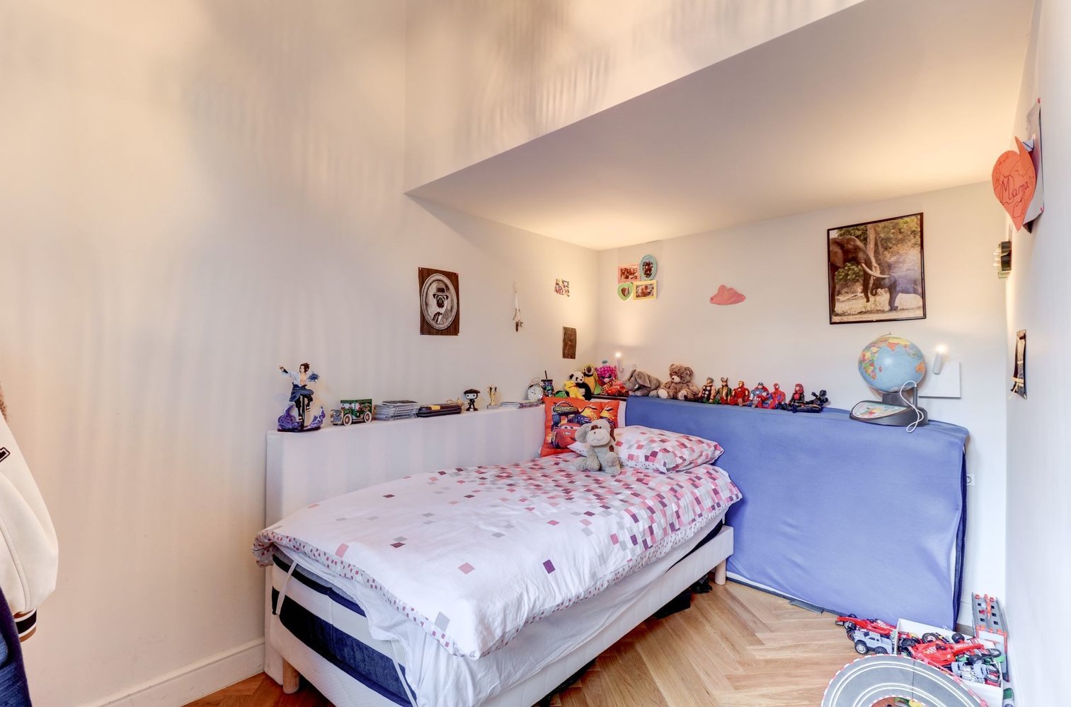 Property photo in Old Town