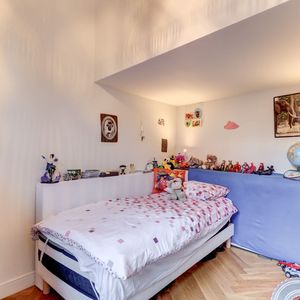 Property in Old Town