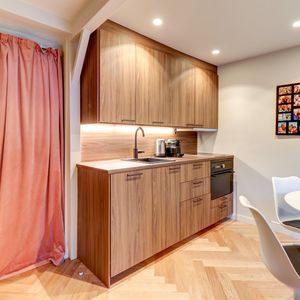 Property in Old Town