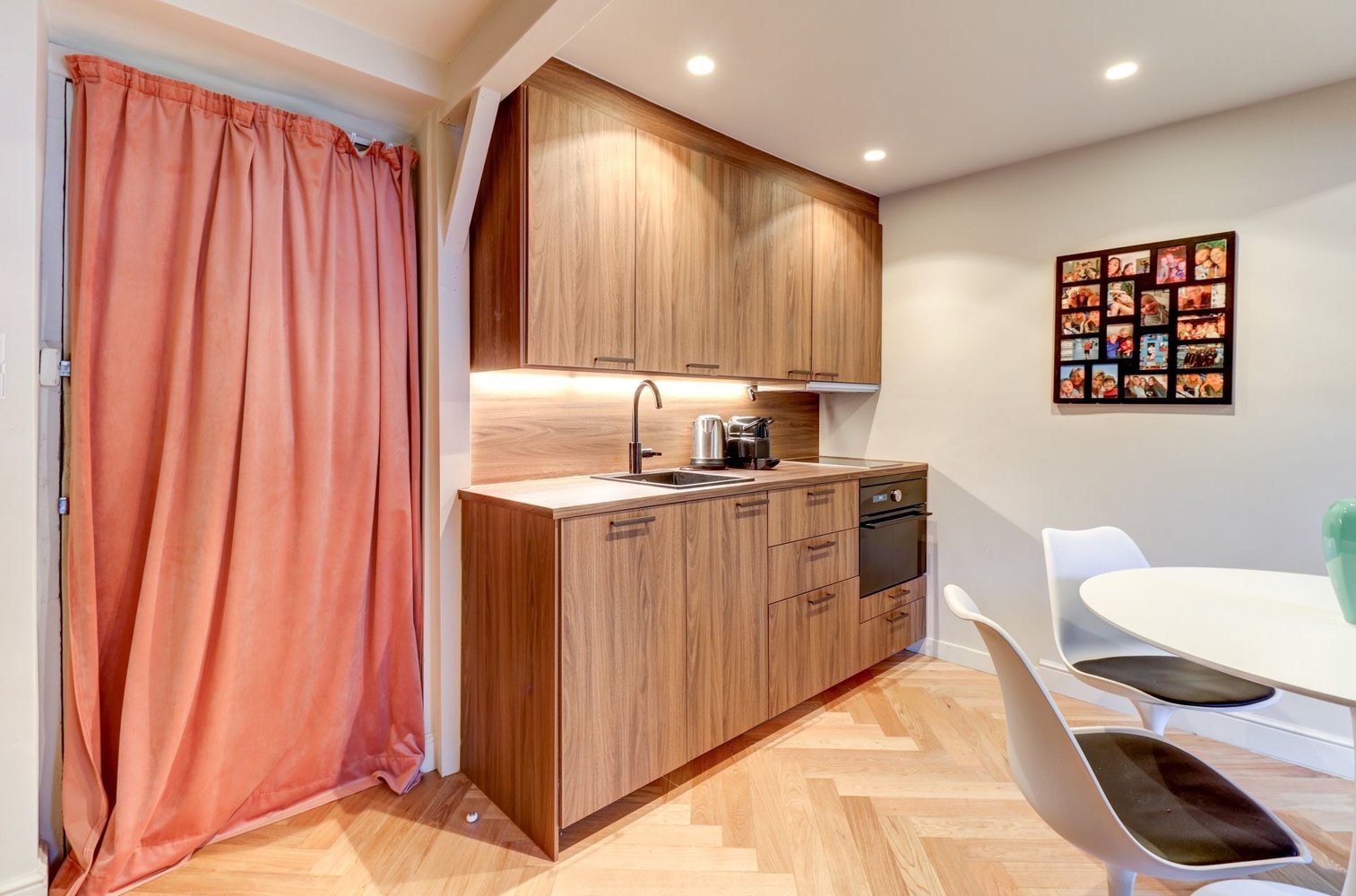 Property photo in Old Town