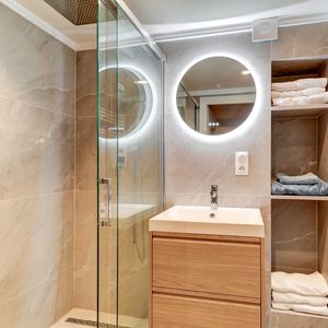 Property in Old Town